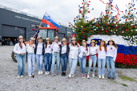 pvz_vestjrnga_2026-75