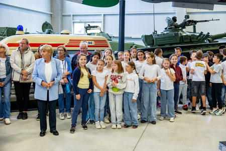 pvz_vestjrnga_2026-83