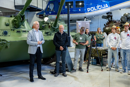 pvz_vestjrnga_2026-94