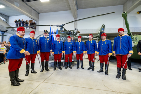 pvz_vestjrnga_2026-96