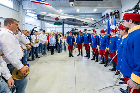 pvz_vestjrnga_2026-97