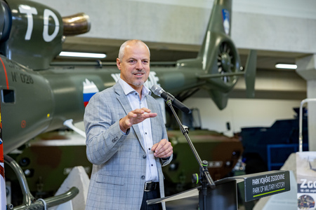 pvz_vestjrnga_2026-102