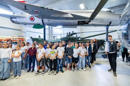 pvz_vestjrnga_2026-105