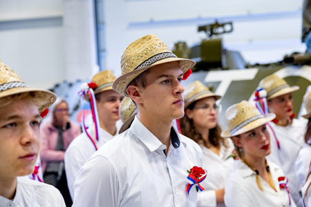 pvz_vestjrnga_2026-108