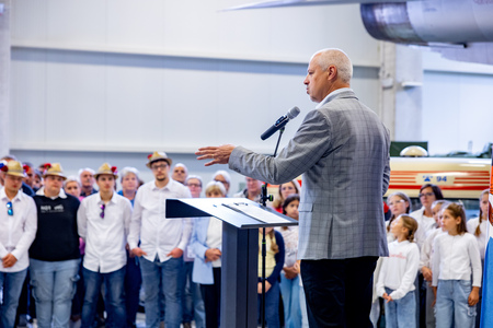 pvz_vestjrnga_2026-116