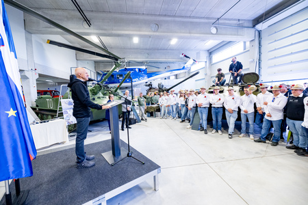 pvz_vestjrnga_2026-128