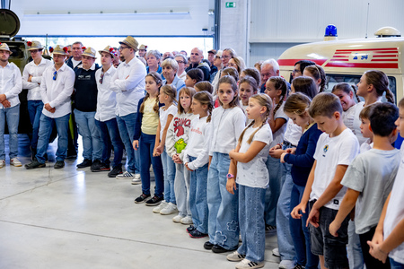 pvz_vestjrnga_2026-129