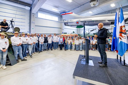 pvz_vestjrnga_2026-132