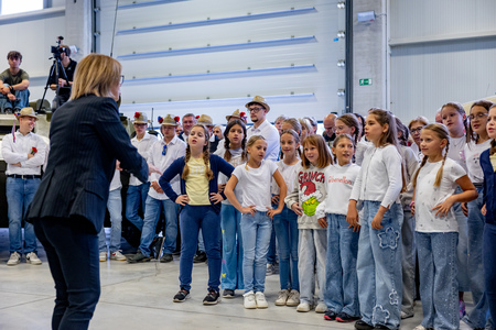 pvz_vestjrnga_2026-134