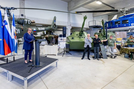 pvz_vestjrnga_2026-135