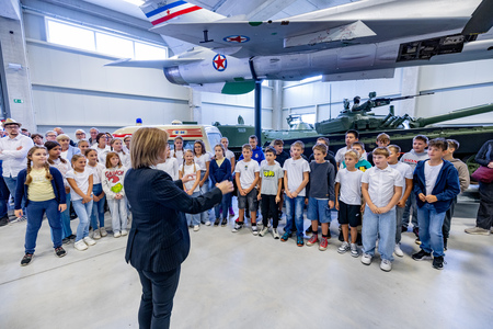 pvz_vestjrnga_2026-136