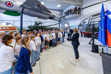 pvz_vestjrnga_2026-137
