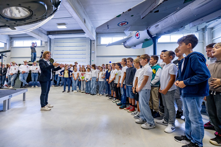 pvz_vestjrnga_2026-140