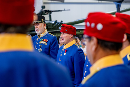 pvz_vestjrnga_2026-142