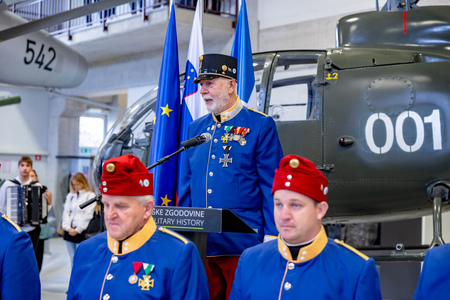 pvz_vestjrnga_2026-143