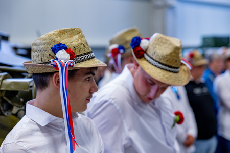 pvz_vestjrnga_2026-151