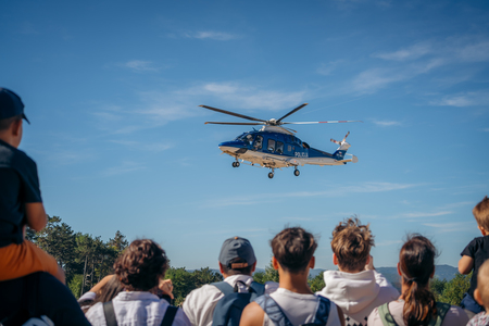 ZgodoVikend-2026__7RV2841_BeGR8-Media