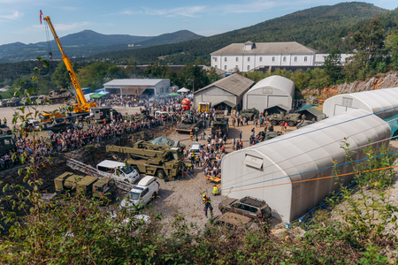 ZgodoVikend-2026__A676386_BeGR8-Media