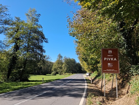 Ribnica