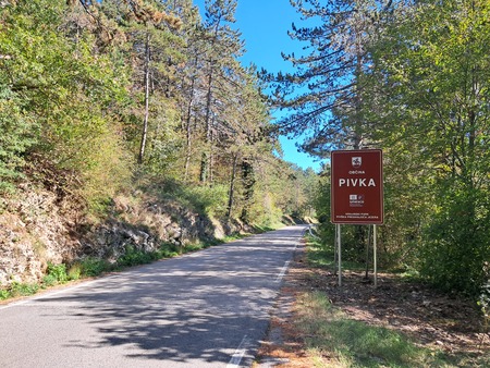 Volče