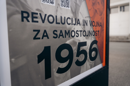 PVZ-Razstava-1956__7RV6745_BeGR8-Media