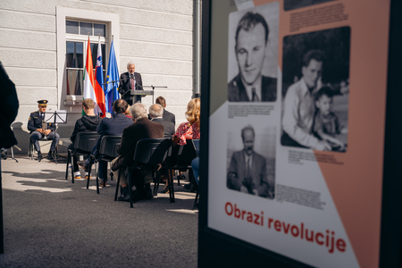 PVZ-Razstava-1956__7RV6802_BeGR8-Media