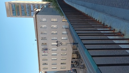 20261004_100806
