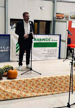 Marinko