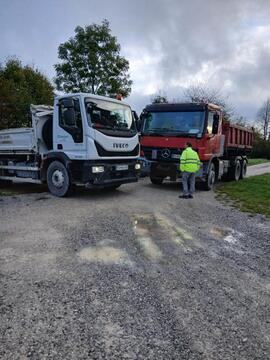 IMG_20261024_104209