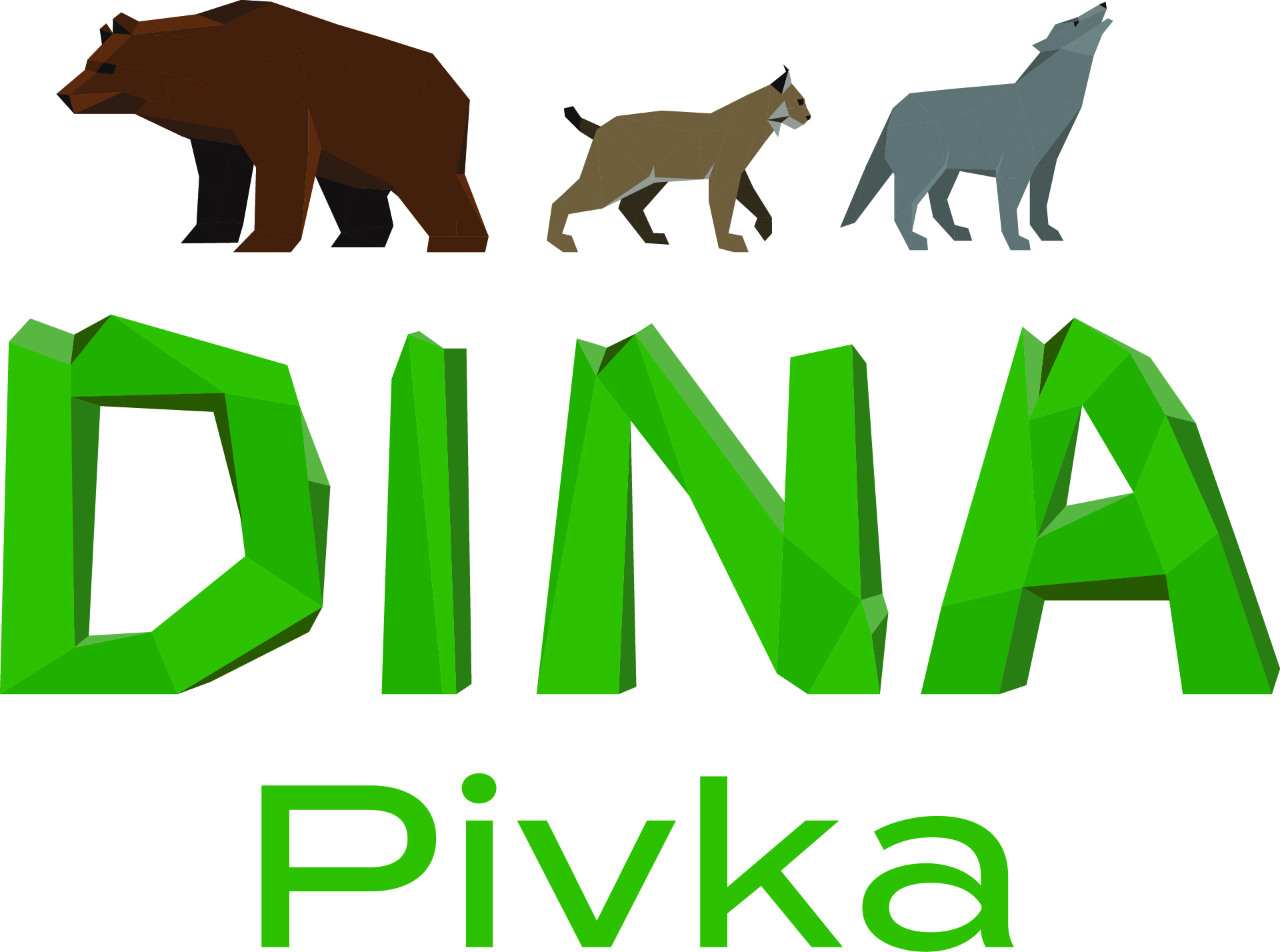 DINA_Pivka_Logotip_CMYK_2@1920x-100.jpg