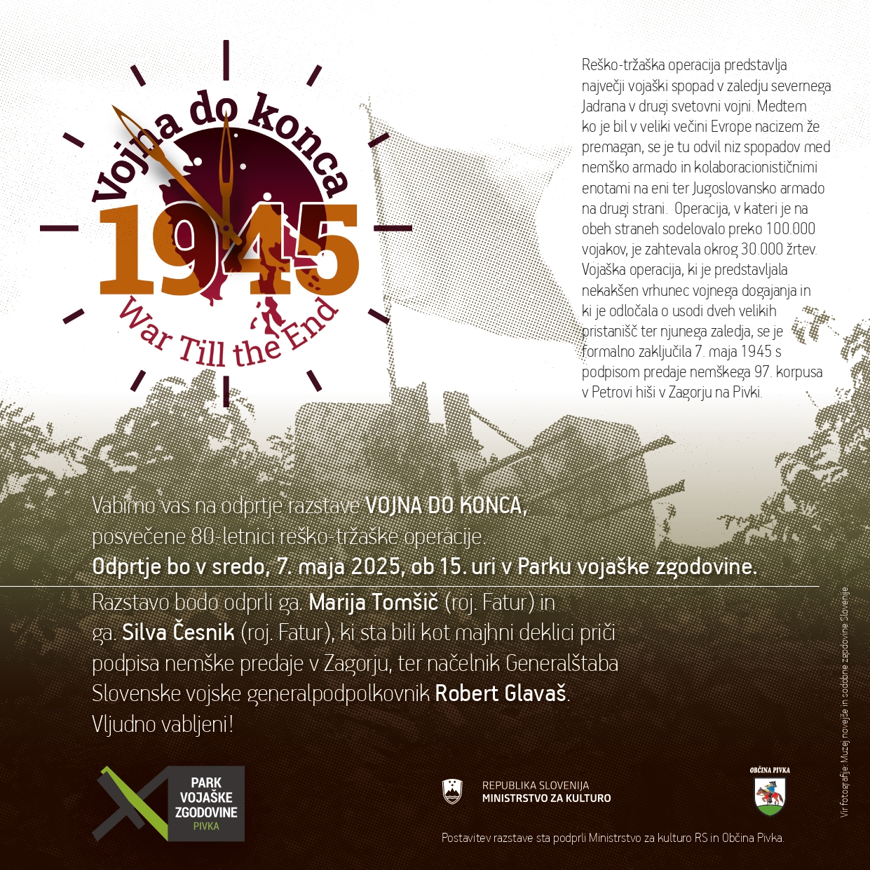 Evabilo-Vojna-do-konca_page-0001-1