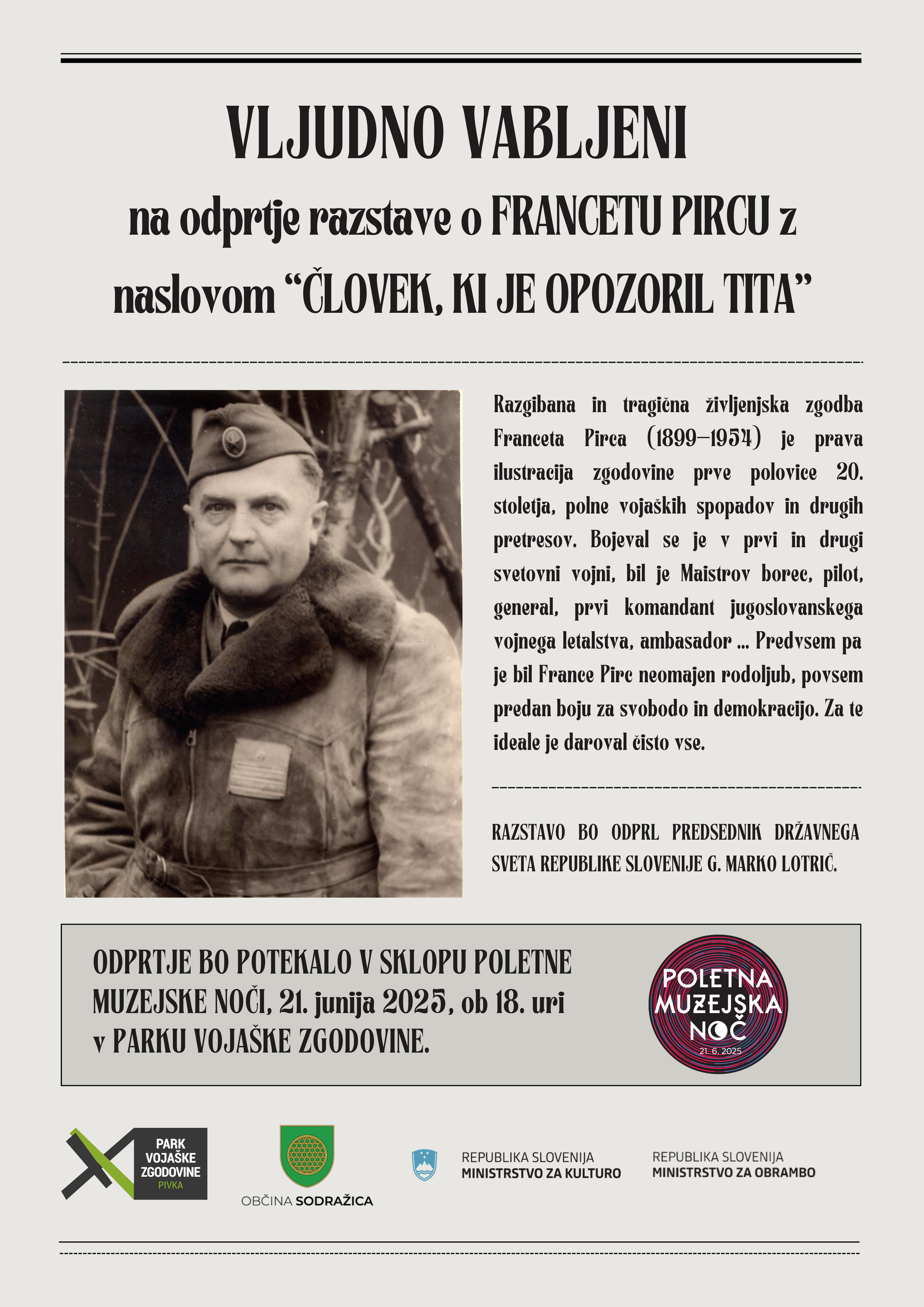 VABILO-NA-ODPRTJE-RAZSTAVE-O-FRANCETU-PIRCU