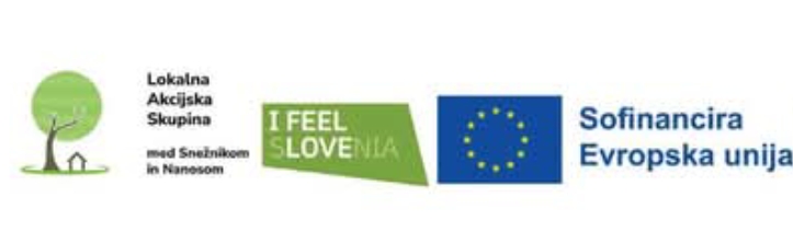 Screenshot_2025-12-05-12-20-55-49_a23b203fd3aafc6dcb84e438dda678b6