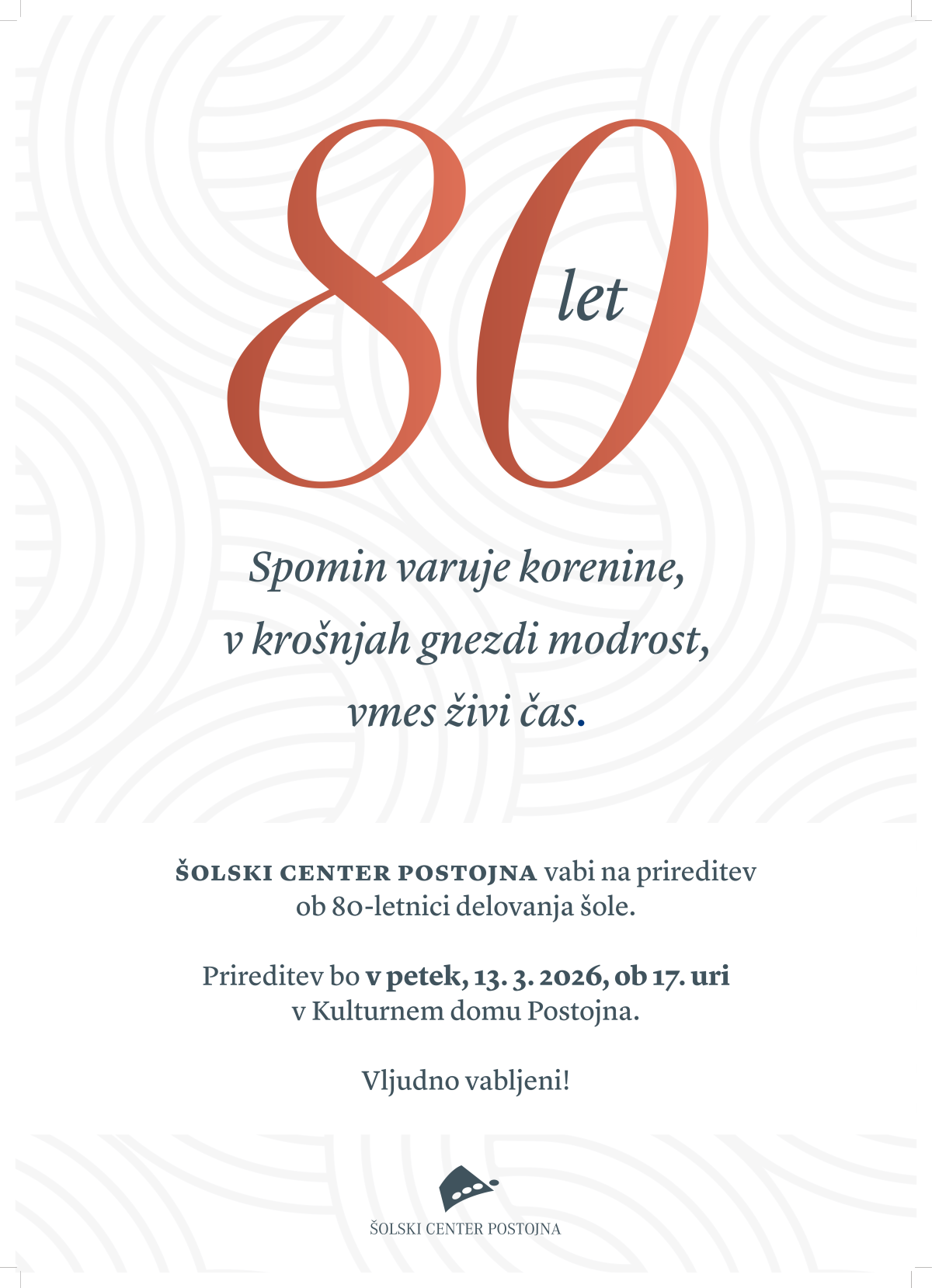 PLAKAT-80-LET-SCPO-page-1