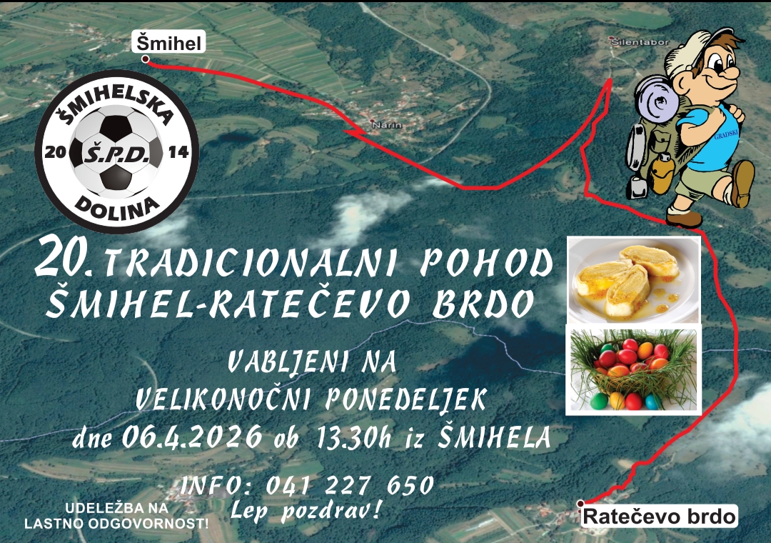 Screenshot_2026-03-14-14-55-19-31_e5d3893ac03954c6bb675ef2555b879b