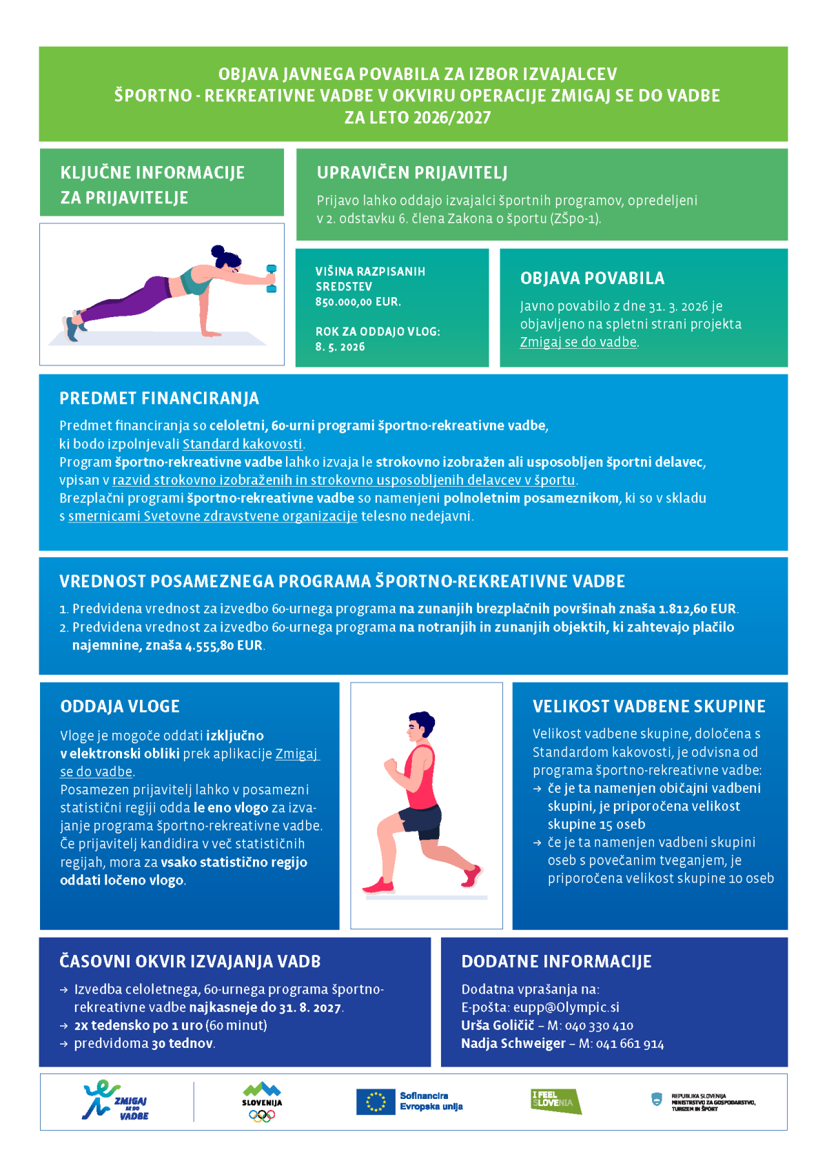 ZSDV_JP_2026_2027_predstavitev