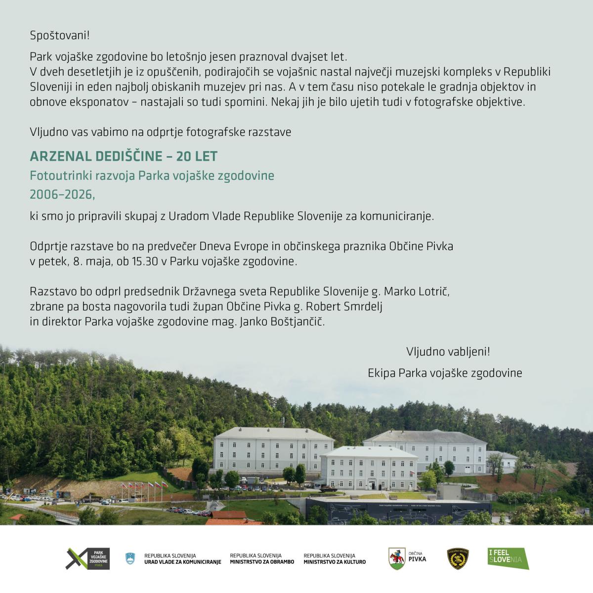 vabilo_Arzenal_dediscine-20let-1