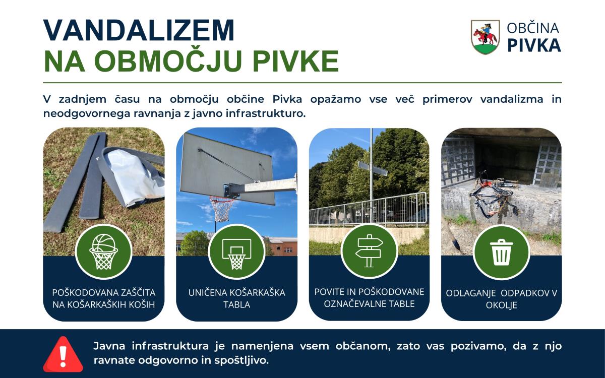Vandalizem