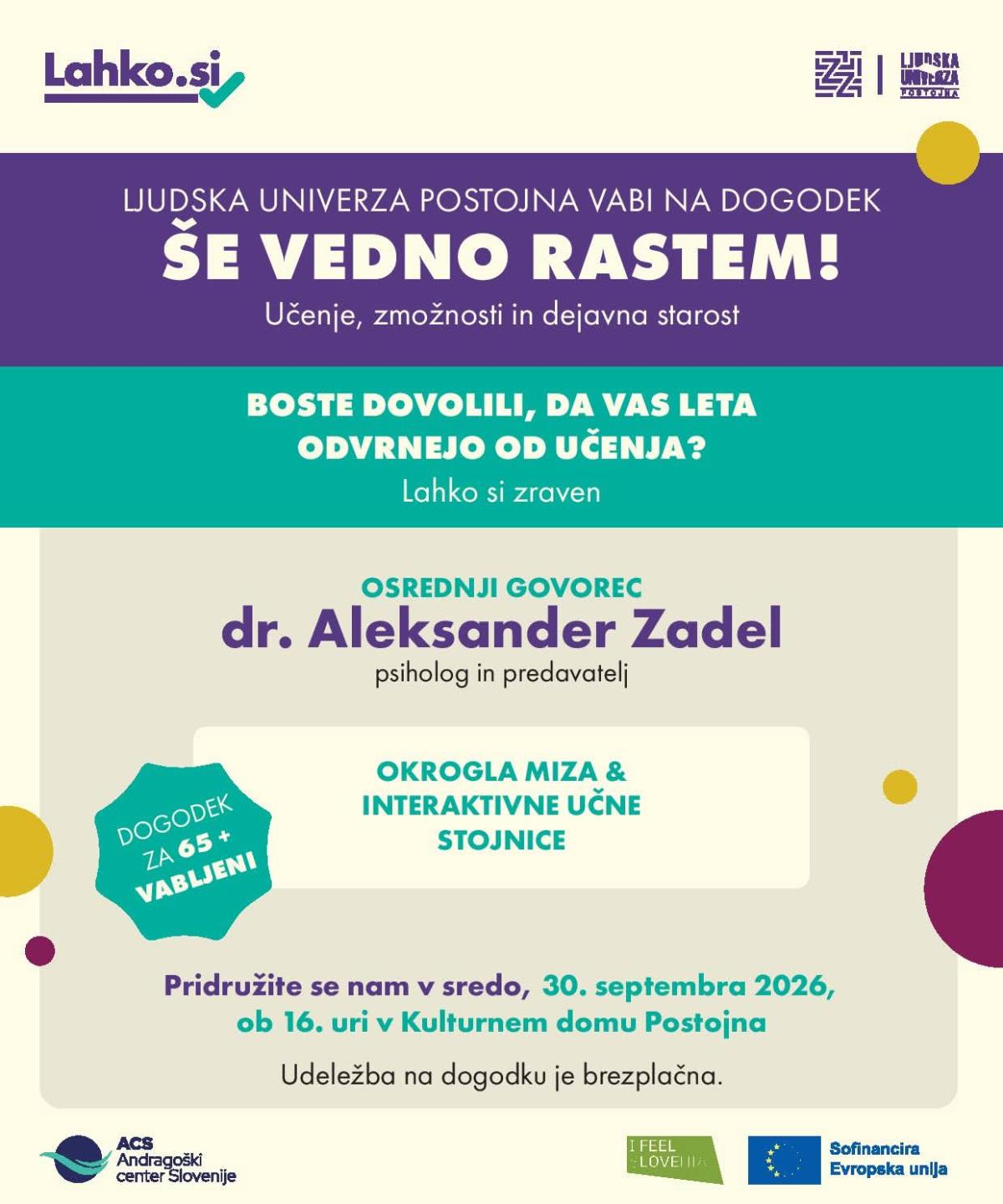 FB_IMG_1789722784799
