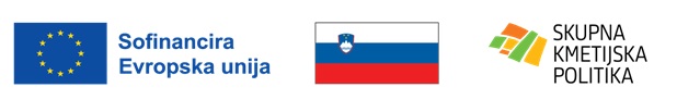 LAS-logo