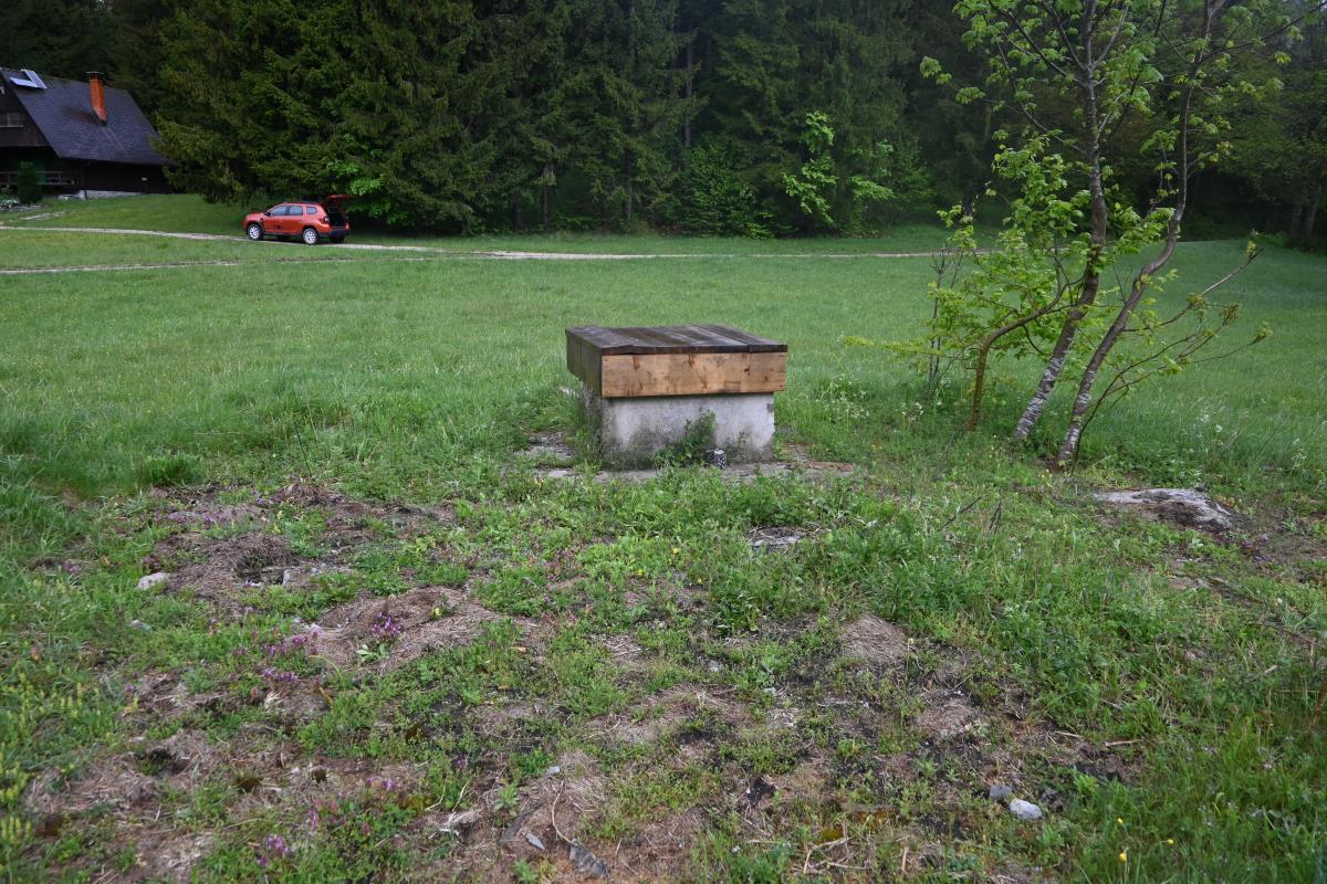 Otoške_doline_PREJ