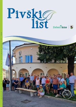 September 2026, št. 108